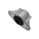 2012 Volvo C30 Shock or Strut Mount 1