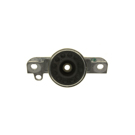 2012 Audi A4 Shock Mount 1