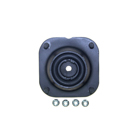 1987 Mazda 626 Shock or Strut Mount 1