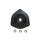 1987 Nissan Maxima Shock or Strut Mount 1