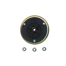 1987 Bmw 735i Shock or Strut Mount 1