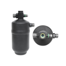 BuyAutoParts 60-33397AN A/C Accumulator/Drier 2