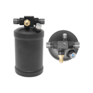 BuyAutoParts 60-33420AN A/C Accumulator/Drier 2