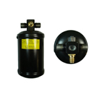 BuyAutoParts John Deere A/C Accumulator/Drier 60-33420AN