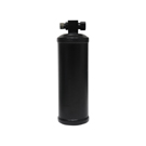 BuyAutoParts 60-33447AN A/C Accumulator/Drier 2