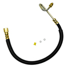 2000 Dodge Ram Trucks Power Steering Pressure Line Hose Assembly 1