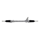 BuyAutoParts 80-70237AN Rack and Pinion 3