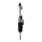 BuyAutoParts 80-70237AN Rack and Pinion 4