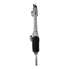 BuyAutoParts 80-70237AN Rack and Pinion 5