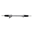BuyAutoParts 80-70237AN Rack and Pinion 6