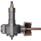 1949 Buick Super Series 50 Manual Steering Gear Box 1