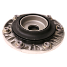 2017 Bmw 328d Shock or Strut Mount 1