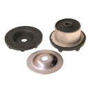 2012 Cadillac CTS Shock or Strut Mount 1