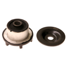 2007 Cadillac SRX Shock Mount 1