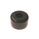 2012 Cadillac CTS Shock or Strut Mount 1
