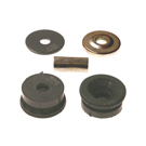 2012 Acura TL Shock or Strut Mount 1