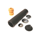 2004 Scion xB Shock Mount 1