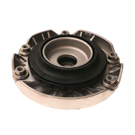 Sachs 803 210 Shock or Strut Mount 1