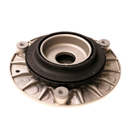 2021 Mini Cooper Shock or Strut Mount 1