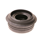 2000 Hyundai Accent Shock or Strut Mount 1
