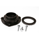 Sachs 803 224 Shock or Strut Mount 1