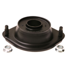 2002 Kia Rio Shock or Strut Mount 1
