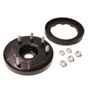 2012 Acura TL Shock or Strut Mount 1