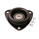 2007 Subaru Legacy Strut Bearing 1