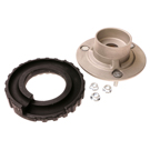 Sachs Hyundai Shock or Strut Mount 803 239