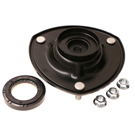 Sachs 803 240 Shock or Strut Mount 1