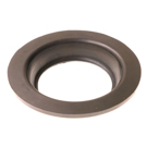 2000 Gmc Sierra 2500 Coil Spring Insulator 1