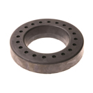 2000 Dodge Durango Coil Spring Insulator 1