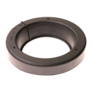 2000 Gmc Sonoma Coil Spring Insulator 1