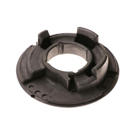 2000 Jeep Grand Cherokee Coil Spring Insulator 1