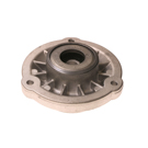 2014 Bmw 535d Shock or Strut Mount 1