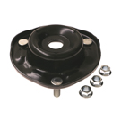 2006 Kia Optima Shock or Strut Mount 1
