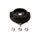 2014 Mazda MX-5 Miata Shock or Strut Mount 1