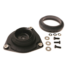 2012 Nissan Leaf Shock or Strut Mount 1