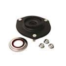 Sachs 803 325 Shock or Strut Mount 1