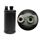 BuyAutoParts  Caterpillar AllModels A/C Accumulator/Drier 60-33378AN