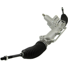 BuyAutoParts 80-01493AN Rack and Pinion 5