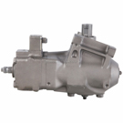 1992 Bmw 735 Power Steering Gear Box 4