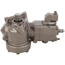 BuyAutoParts 82-00023R Power Steering Gear Box 3
