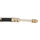 2012 Ram 1500 Power Steering Pressure Line Hose Assembly 3