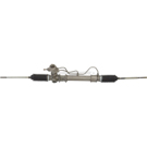 1994 Eagle Summit Rack and Pinion 3