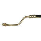2003 Kia Sorento Power Steering Pressure Line Hose Assembly 3