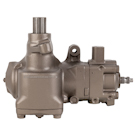 BuyAutoParts 82-00349WS Power Steering Gear Box 3