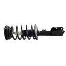 2007 Pontiac Torrent Strut 2