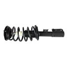 2007 Pontiac Torrent Strut 3