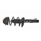 2015 Dodge Dart Strut 2